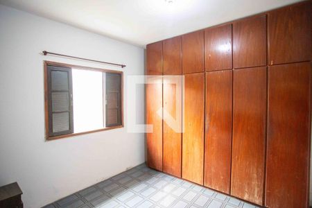 Casa à venda com 141m², 2 quartos e 2 vagasQuarto 2