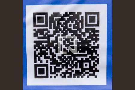 Casa à venda com 141m², 2 quartos e 2 vagasPlaca