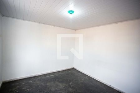 Casa à venda com 141m², 2 quartos e 2 vagasQuarto 1