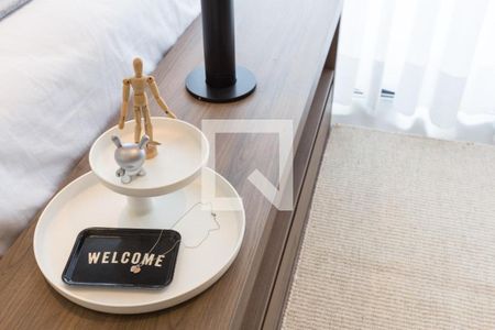 Studio à venda com 36m², 1 quarto e 1 vaga Studio à venda com 36m², 1 quarto e 1 vagaFoto 54