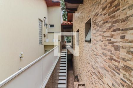 Casa à venda com 180m², 3 quartos e 2 vagas Casa à venda com 180m², 3 quartos e 2 vagasVista Quarto Suite
