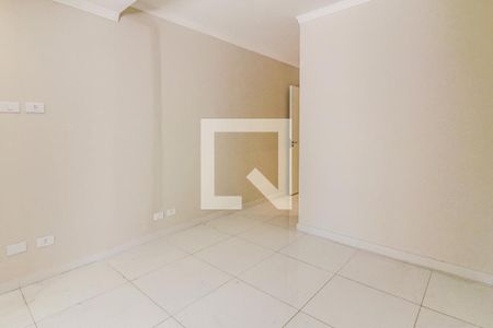 Casa à venda com 180m², 3 quartos e 2 vagas Casa à venda com 180m², 3 quartos e 2 vagasQuarto 2