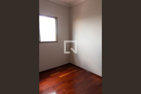 Apartamento à venda com 111m², 3 quartos e 2 vagasQUARTO 1
