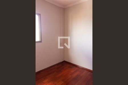 Apartamento à venda com 111m², 3 quartos e 2 vagasQUARTO 2