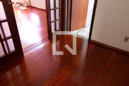 Apartamento à venda com 111m², 3 quartos e 2 vagasSALA DE JANTAR