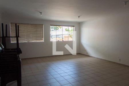 Apartamento à venda com 111m², 3 quartos e 2 vagasÁREA COMUM - SALÃO DE FESTAS