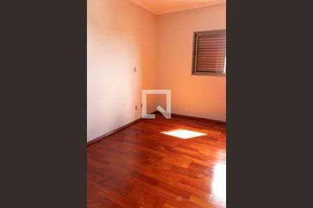 Apartamento à venda com 111m², 3 quartos e 2 vagasSUITE