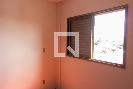 Apartamento à venda com 111m², 3 quartos e 2 vagasQUARTO 2