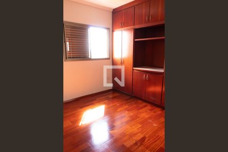 Apartamento à venda com 111m², 3 quartos e 2 vagasSUITE