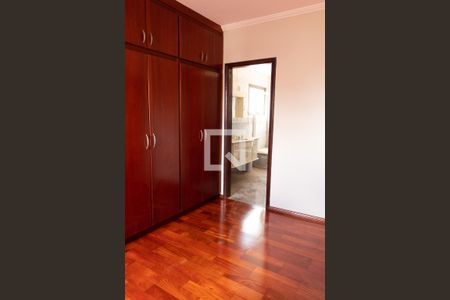 Apartamento à venda com 111m², 3 quartos e 2 vagasSUITE