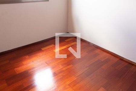 Apartamento à venda com 111m², 3 quartos e 2 vagasQUARTO 1