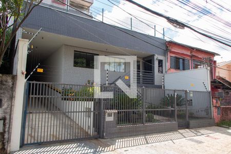 Apartamento à venda com 111m², 3 quartos e 2 vagasFACHADA