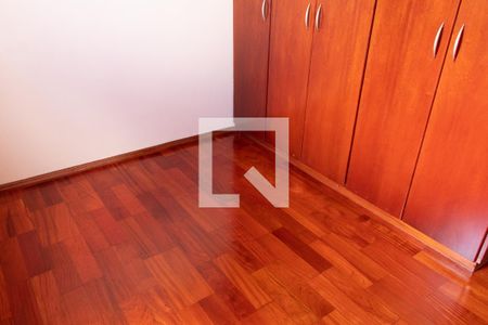 Apartamento à venda com 111m², 3 quartos e 2 vagasQUARTO 2