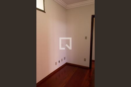 Apartamento à venda com 111m², 3 quartos e 2 vagasSALA DE JANTAR