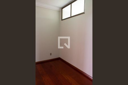 Apartamento à venda com 111m², 3 quartos e 2 vagasSALA DE JANTAR
