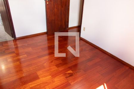 Apartamento à venda com 111m², 3 quartos e 2 vagasSUITE