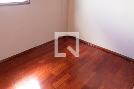 Apartamento à venda com 111m², 3 quartos e 2 vagasQUARTO 2