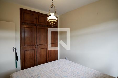 Apartamento à venda com 120m², 3 quartos e 2 vagas Apartamento à venda com 120m², 3 quartos e 2 vagasQuarto 3