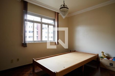 Apartamento à venda com 120m², 3 quartos e 2 vagas Apartamento à venda com 120m², 3 quartos e 2 vagasQuarto 1