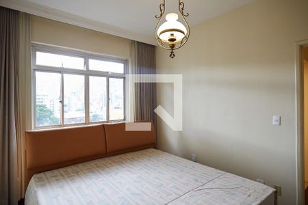 Apartamento à venda com 120m², 3 quartos e 2 vagas Apartamento à venda com 120m², 3 quartos e 2 vagasQuarto 3