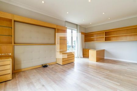 Apartamento à venda com 535m², 3 quartos e 6 vagas Apartamento à venda com 535m², 3 quartos e 6 vagasSuíte 3