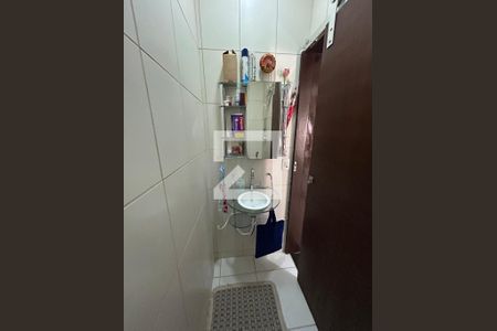 Apartamento à venda com 80m², 2 quartos e sem vagaQuarto