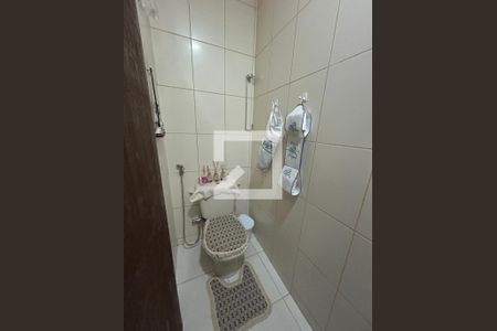 Apartamento à venda com 80m², 2 quartos e sem vagaQuarto