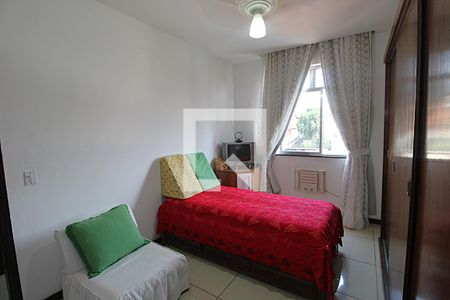 Apartamento à venda com 80m², 2 quartos e sem vagaQuarto