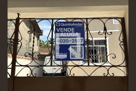 Apartamento à venda com 80m², 2 quartos e sem vagaNFKT-141