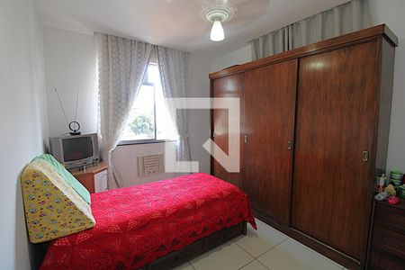 Apartamento à venda com 80m², 2 quartos e sem vagaQuarto