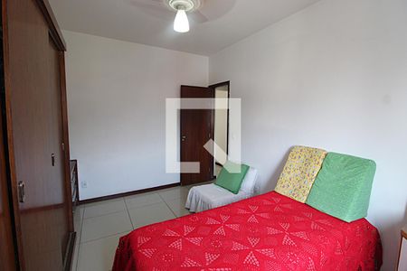 Apartamento à venda com 80m², 2 quartos e sem vagaQuarto