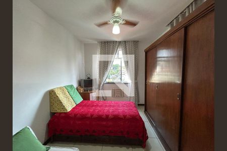 Apartamento à venda com 80m², 2 quartos e sem vagaQuarto