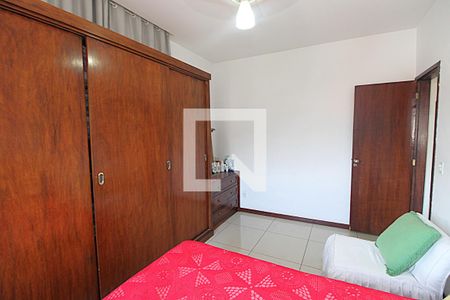 Apartamento à venda com 80m², 2 quartos e sem vagaQuarto