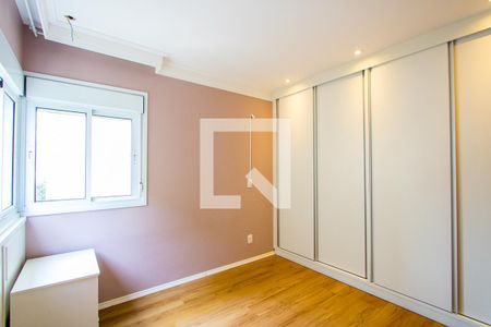 Apartamento para alugar com 96m², 2 quartos e 2 vagas Apartamento para alugar com 96m², 2 quartos e 2 vagasQuarto 1 - Suíte