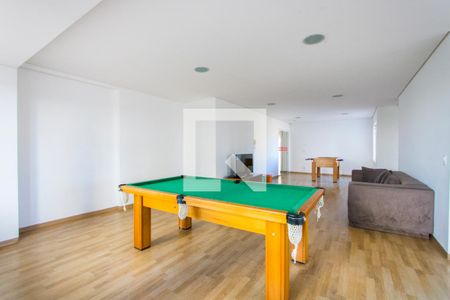 Apartamento para alugar com 96m², 2 quartos e 2 vagas Apartamento para alugar com 96m², 2 quartos e 2 vagasÁrea comum - Espaço de jogos