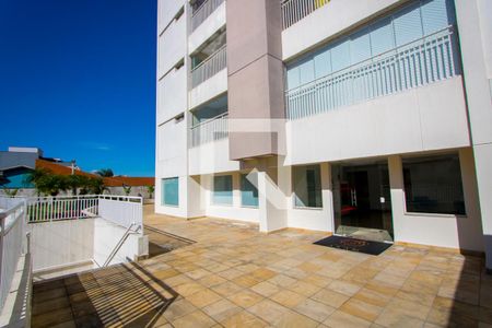 Apartamento para alugar com 96m², 2 quartos e 2 vagas Apartamento para alugar com 96m², 2 quartos e 2 vagasÁrea comum