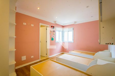 Apartamento para alugar com 96m², 2 quartos e 2 vagas Apartamento para alugar com 96m², 2 quartos e 2 vagasQuarto 2 - Suíte