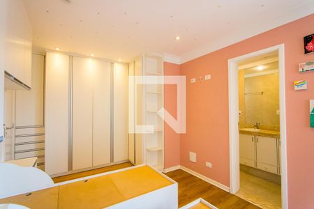 Apartamento para alugar com 96m², 2 quartos e 2 vagas Apartamento para alugar com 96m², 2 quartos e 2 vagasQuarto 2 - Suíte