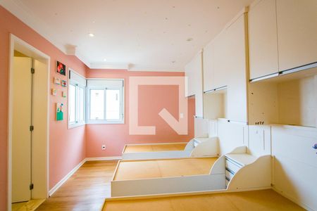 Apartamento para alugar com 96m², 2 quartos e 2 vagas Apartamento para alugar com 96m², 2 quartos e 2 vagasQuarto 2 - Suíte