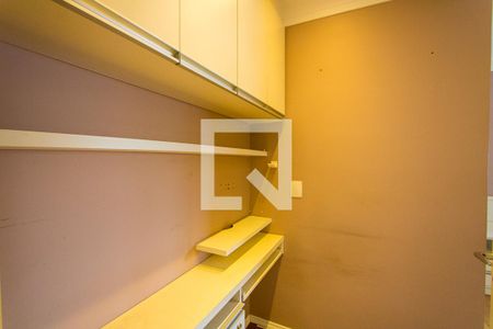 Apartamento para alugar com 96m², 2 quartos e 2 vagas Apartamento para alugar com 96m², 2 quartos e 2 vagasQuarto 1 - Suíte