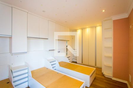 Apartamento para alugar com 96m², 2 quartos e 2 vagas Apartamento para alugar com 96m², 2 quartos e 2 vagasQuarto 2 - Suíte