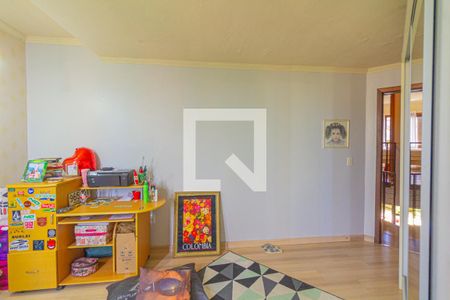 Casa para alugar com 117m², 3 quartos e 2 vagas Casa para alugar com 117m², 3 quartos e 2 vagasQuarto 2