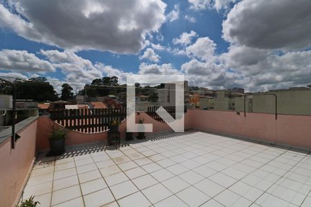 Apartamento à venda com 123m², 3 quartos e 2 vagasQuintal