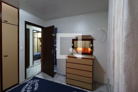 Apartamento à venda com 123m², 3 quartos e 2 vagasSuíte