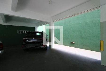 Apartamento à venda com 123m², 3 quartos e 2 vagasGaragem