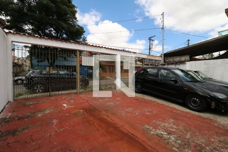 Casa à venda com 220m², 2 quartos e 4 vagasGaragem