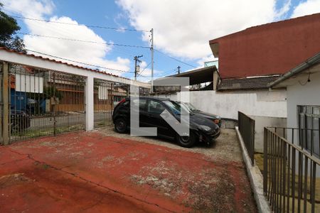 Casa à venda com 220m², 2 quartos e 4 vagasGaragem