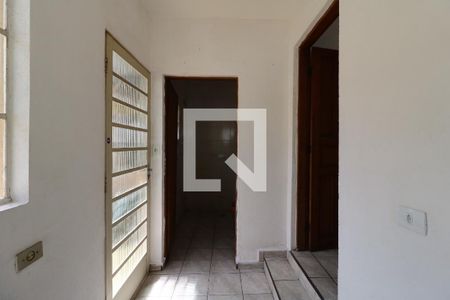 Casa à venda com 220m², 2 quartos e 4 vagasÁrea de Serviço