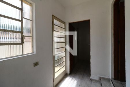 Casa à venda com 220m², 2 quartos e 4 vagasÁrea de Serviço