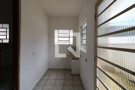 Casa à venda com 220m², 2 quartos e 4 vagasÁrea de Serviço
